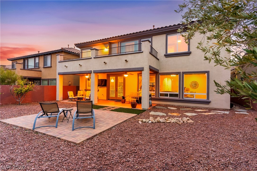 1180 Marshfield Road