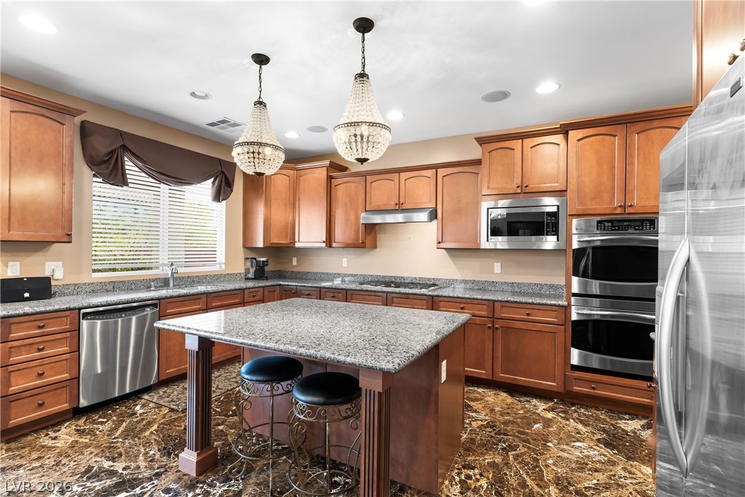 1180 Marshfield Road