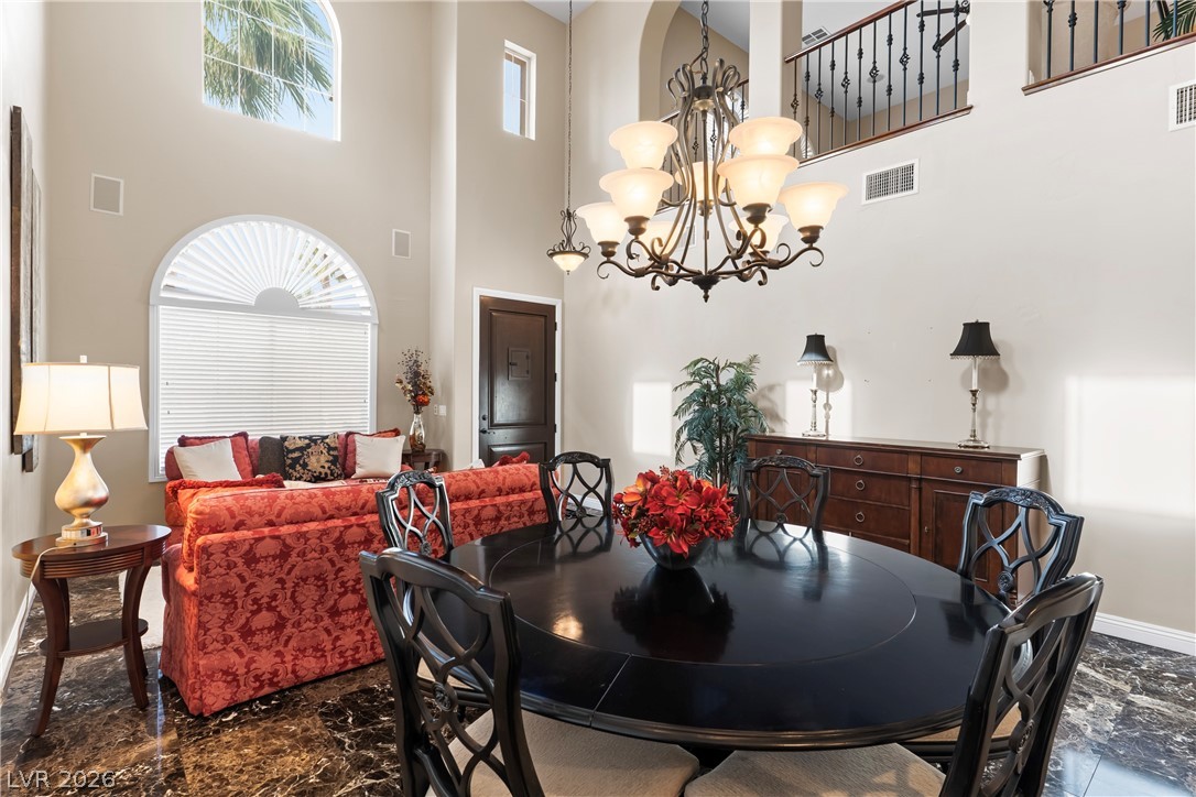 1180 Marshfield Road