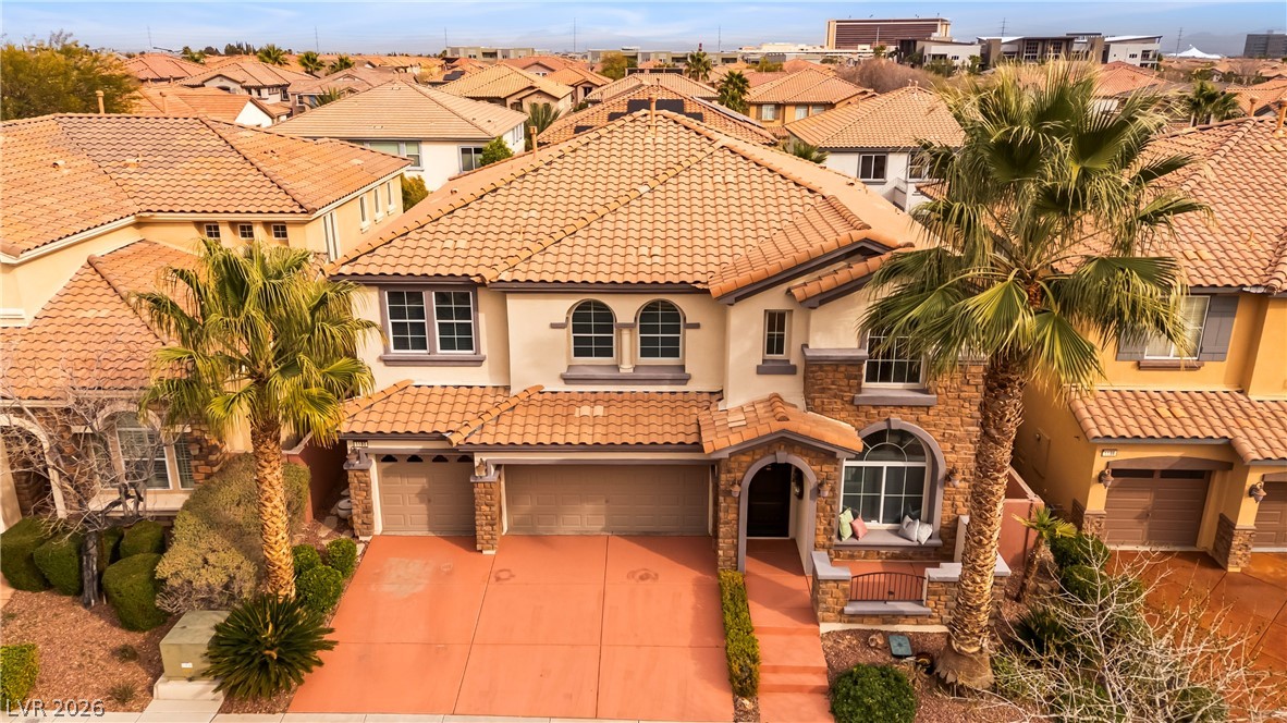 1180 Marshfield Road
