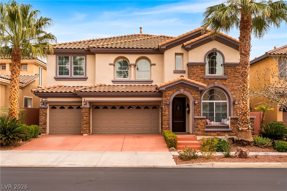 1180 Marshfield Road