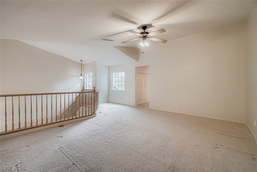 10192 Juniper Creek Lane