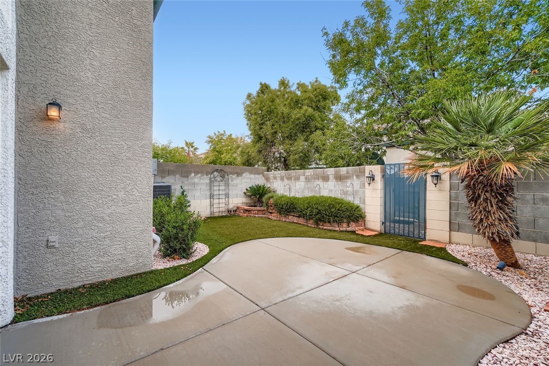 10192 Juniper Creek Lane