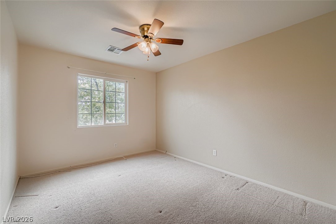 10192 Juniper Creek Lane