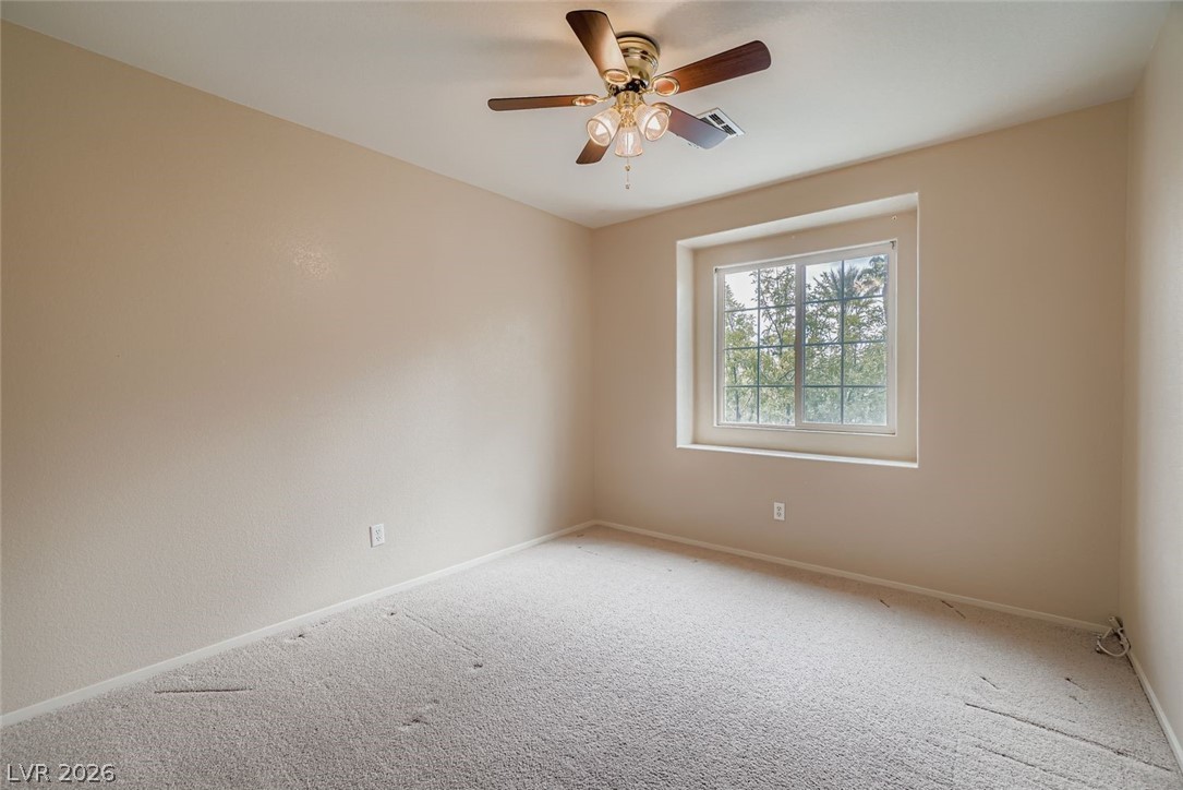 10192 Juniper Creek Lane