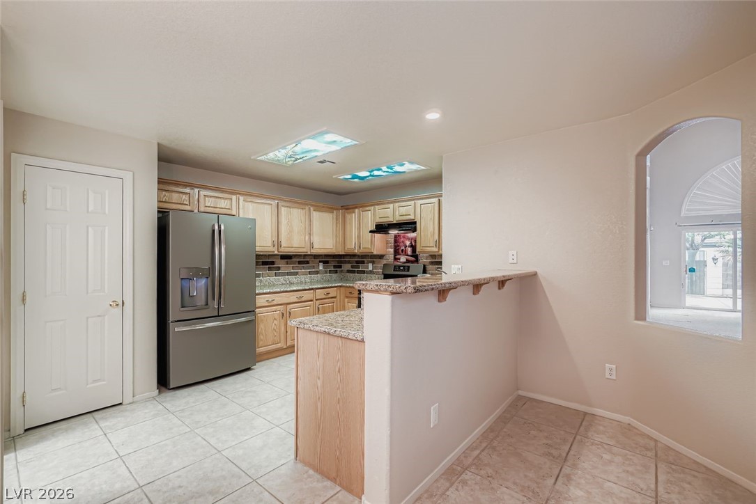 10192 Juniper Creek Lane