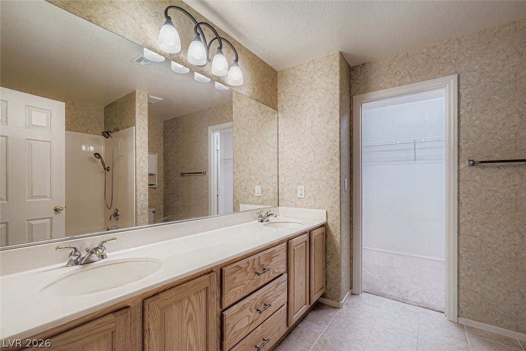 10192 Juniper Creek Lane