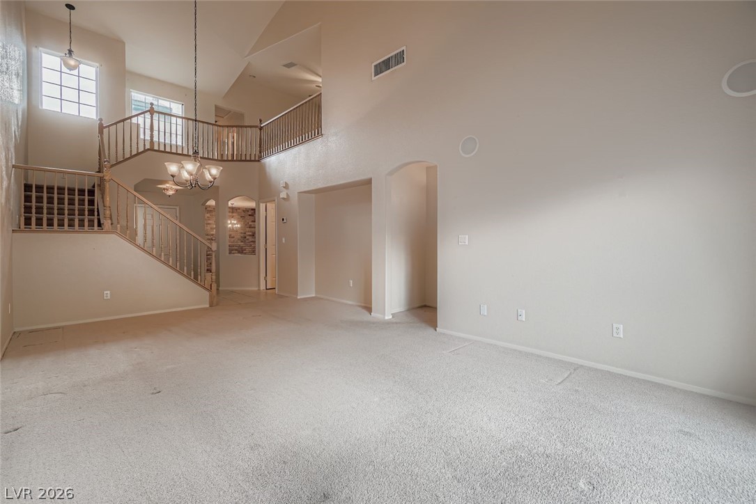 10192 Juniper Creek Lane