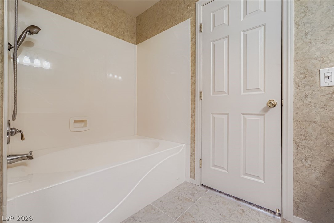 10192 Juniper Creek Lane