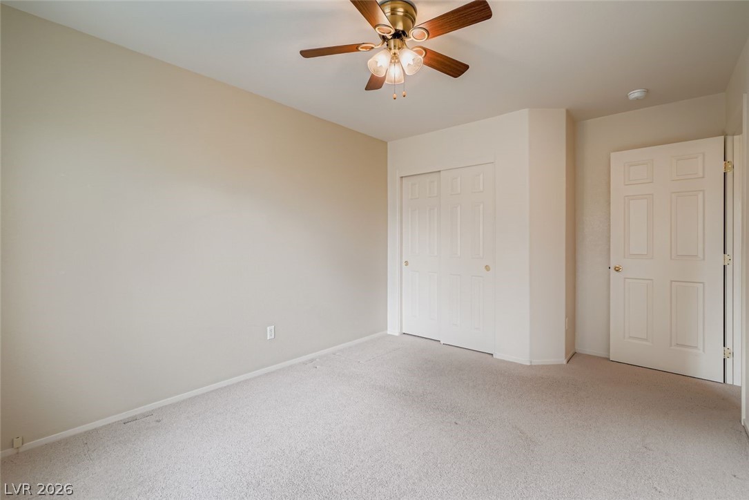 10192 Juniper Creek Lane