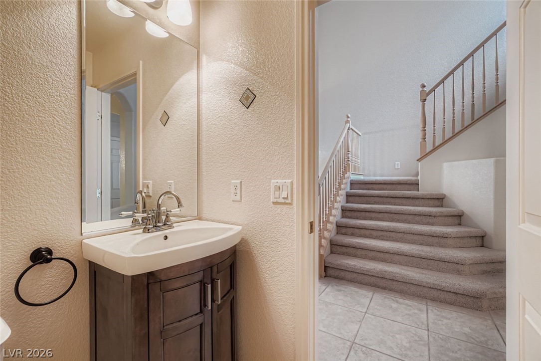 10192 Juniper Creek Lane