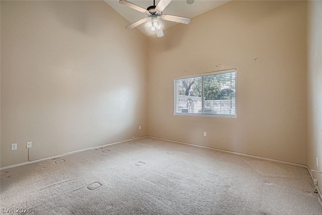 10192 Juniper Creek Lane