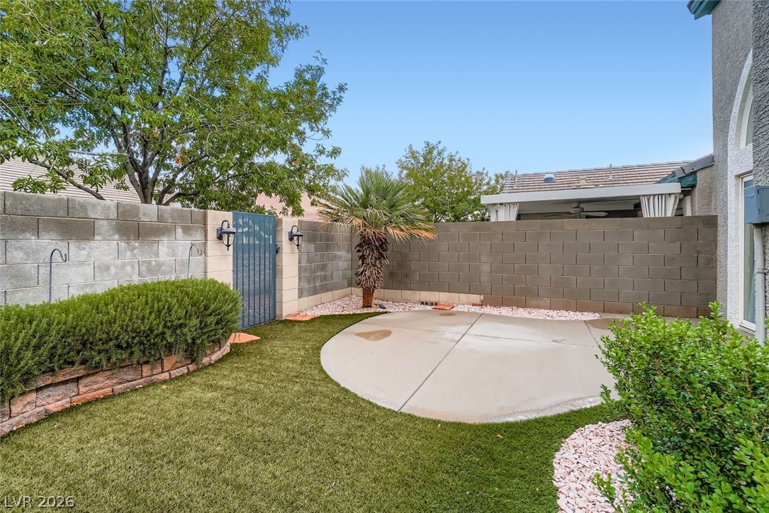 10192 Juniper Creek Lane