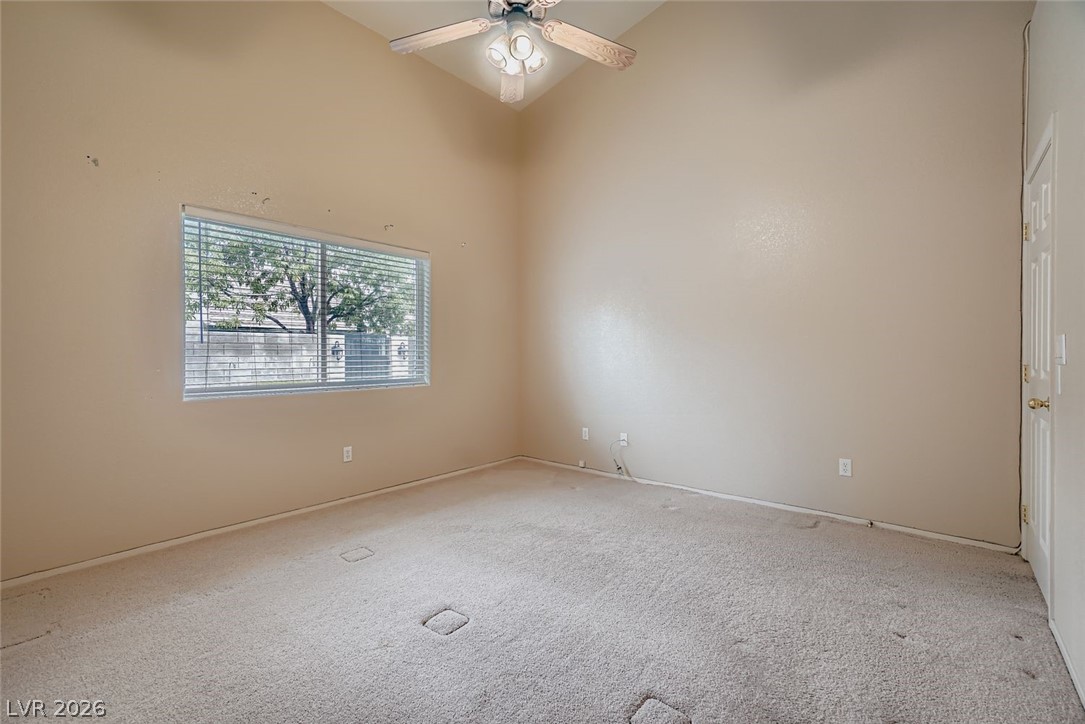 10192 Juniper Creek Lane