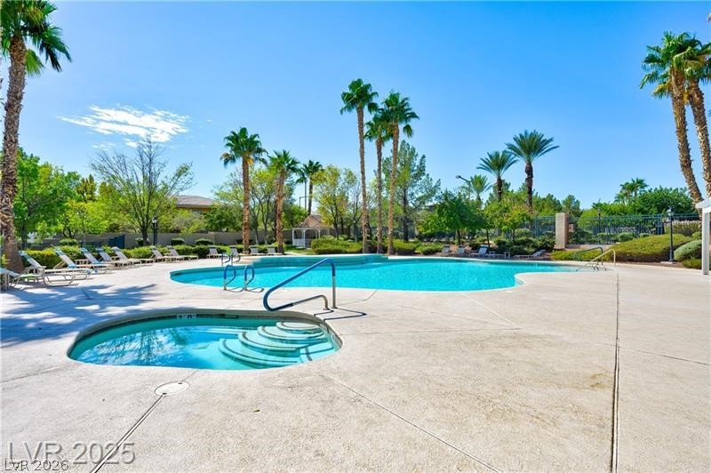 10192 Juniper Creek Lane