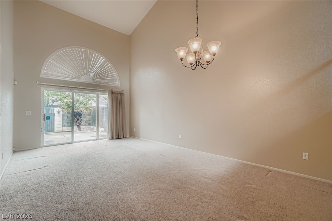 10192 Juniper Creek Lane