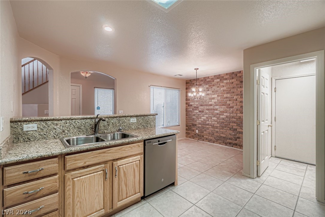 10192 Juniper Creek Lane