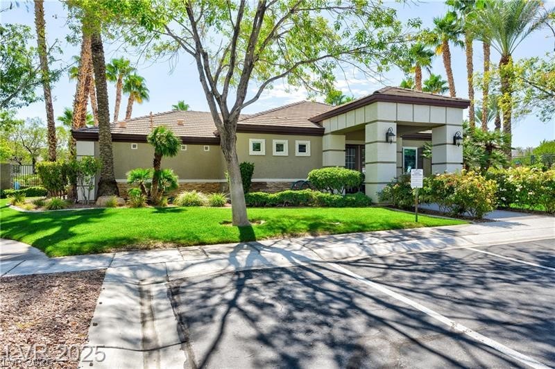 10192 Juniper Creek Lane