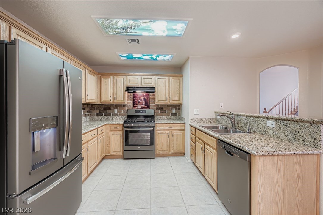 10192 Juniper Creek Lane