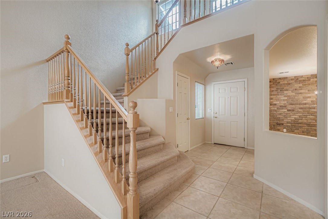 10192 Juniper Creek Lane