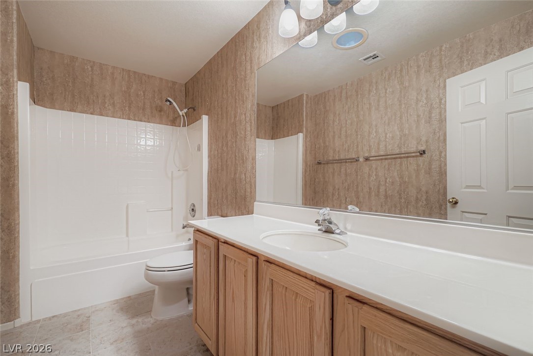 10192 Juniper Creek Lane