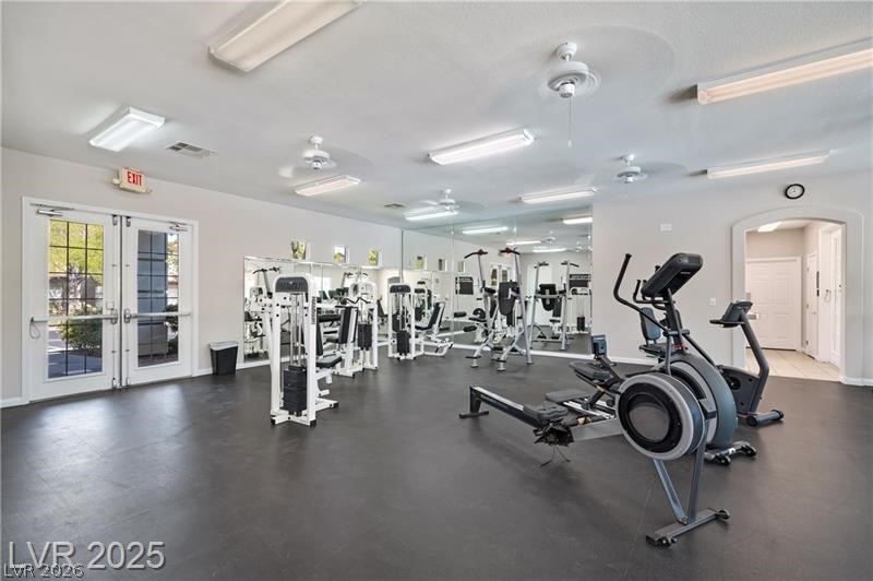 10192 Juniper Creek Lane