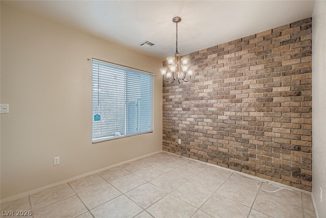 10192 Juniper Creek Lane