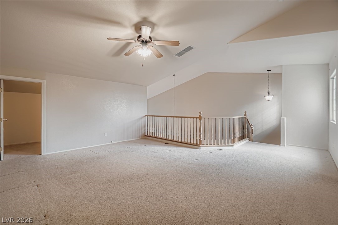 10192 Juniper Creek Lane