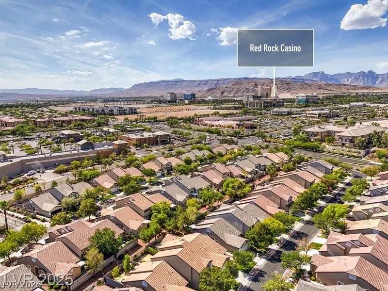 10192 Juniper Creek Lane