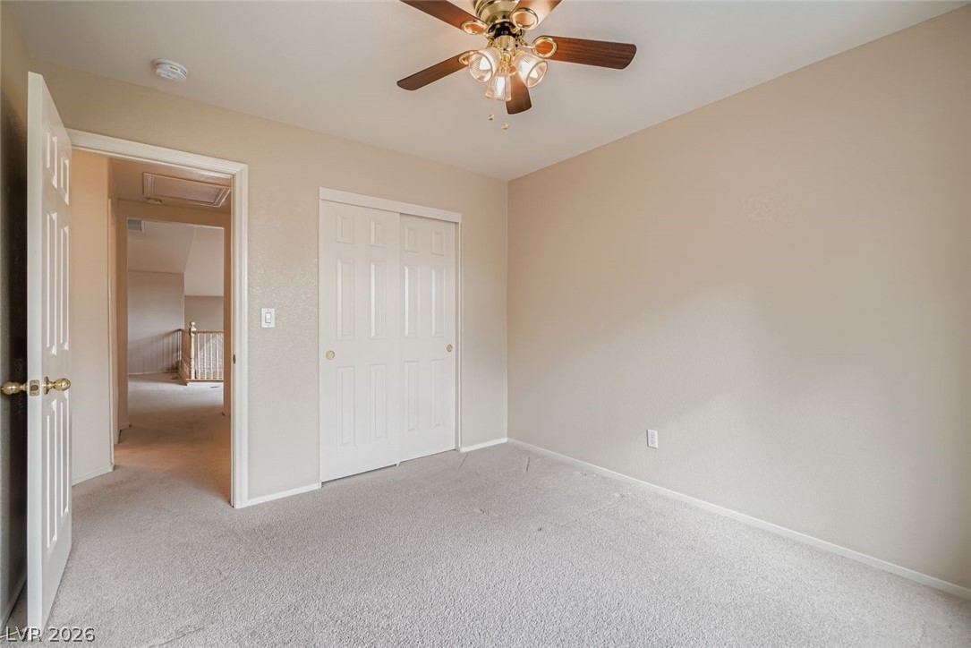 10192 Juniper Creek Lane