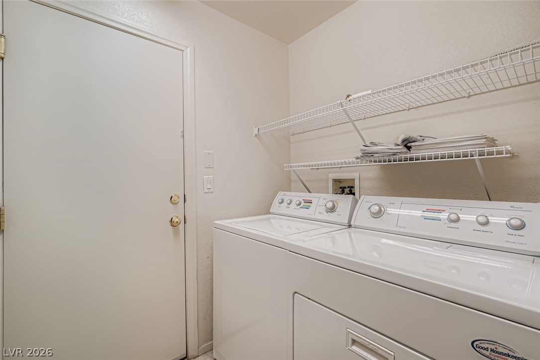 10192 Juniper Creek Lane