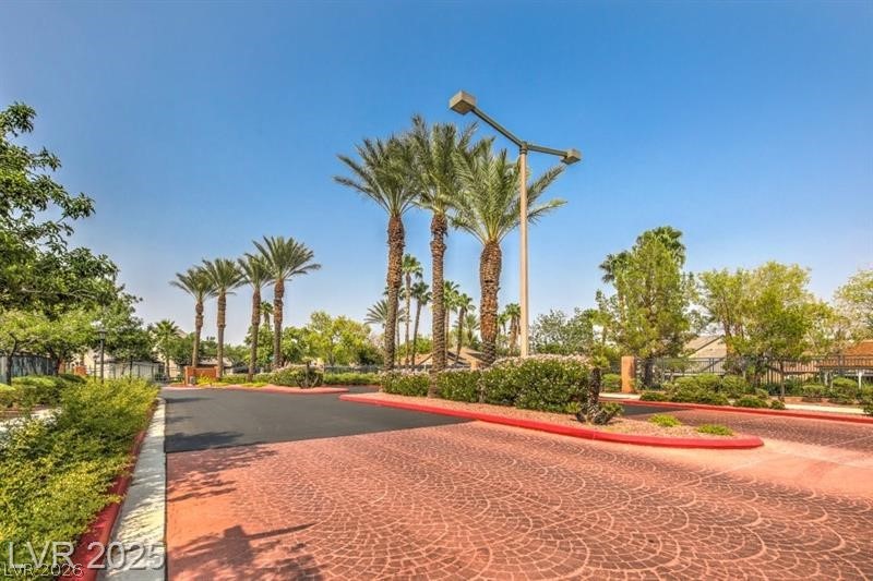 10192 Juniper Creek Lane