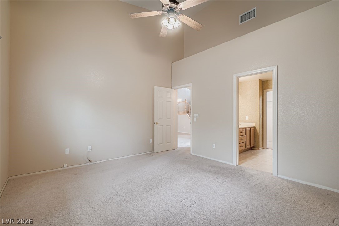 10192 Juniper Creek Lane