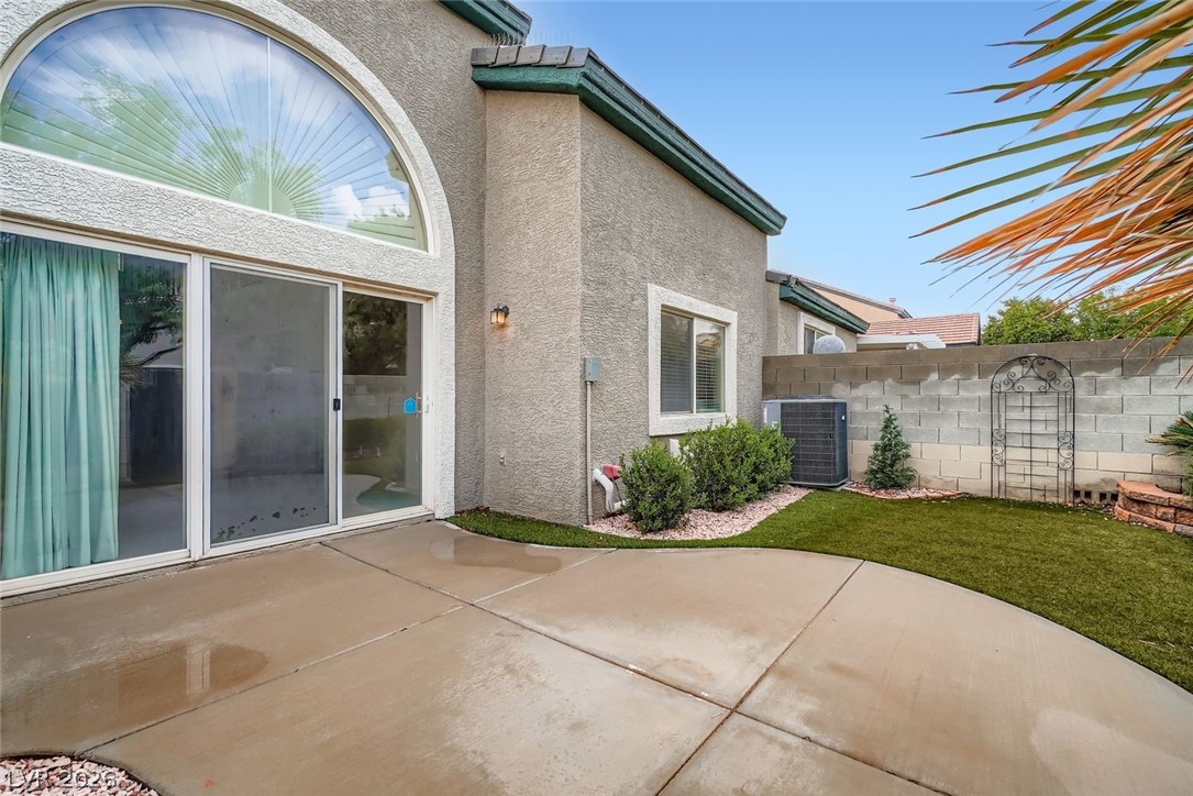 10192 Juniper Creek Lane