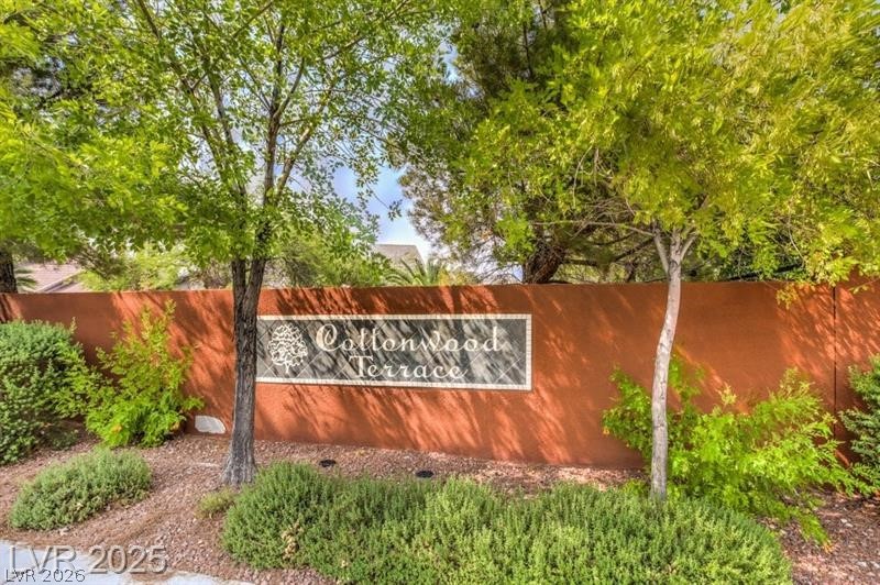 10192 Juniper Creek Lane