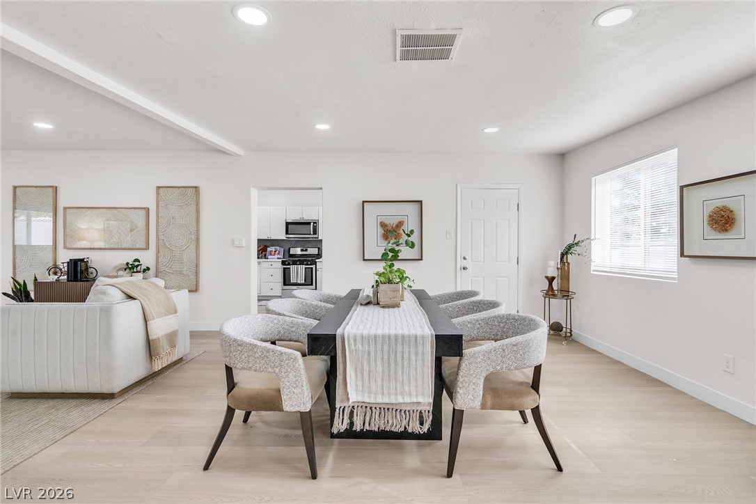 1506 East Saint Louis Avenue