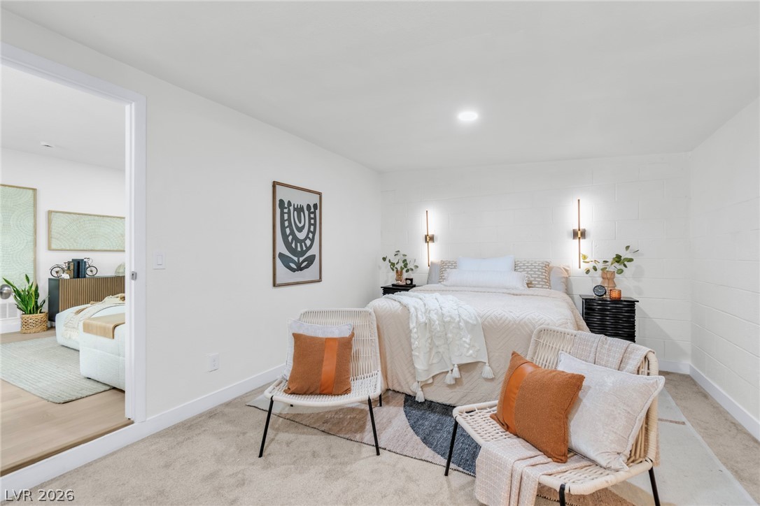 1506 East Saint Louis Avenue