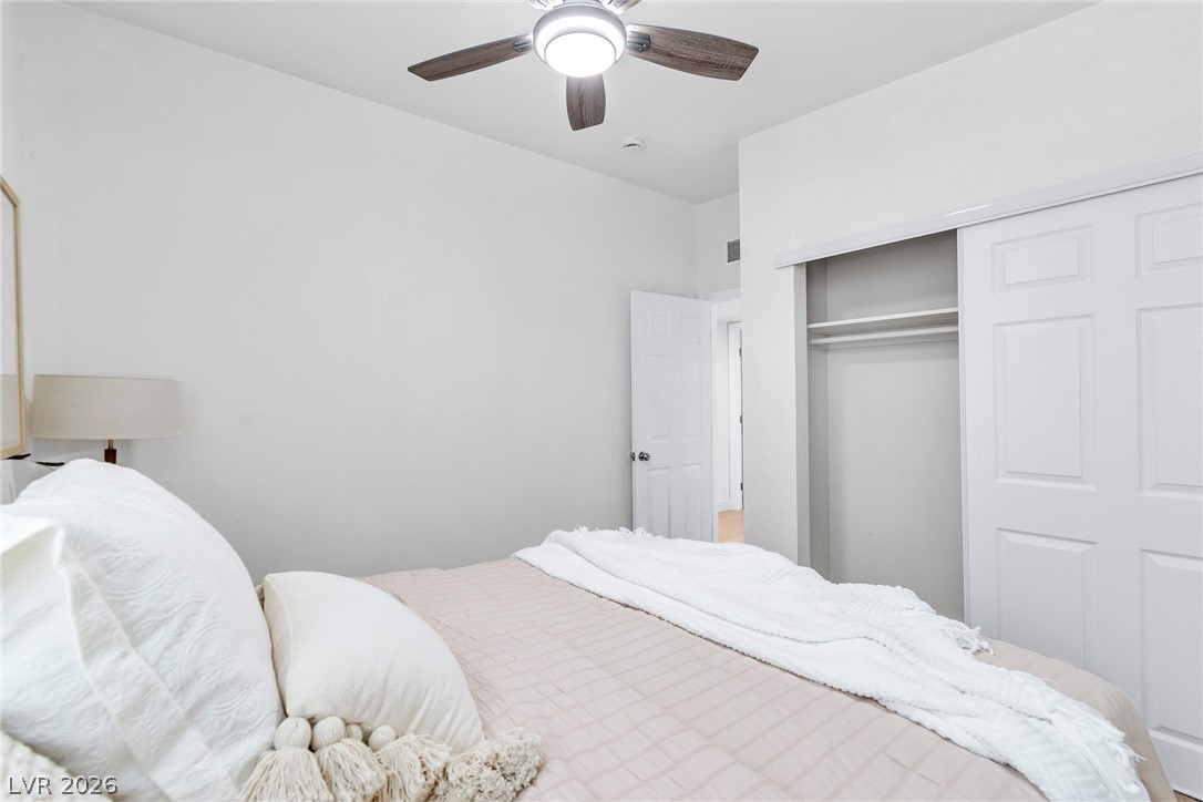 1506 East Saint Louis Avenue