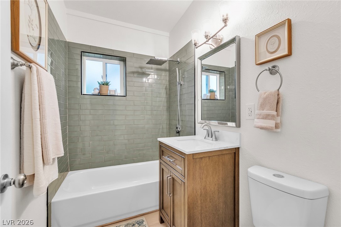 1506 East Saint Louis Avenue