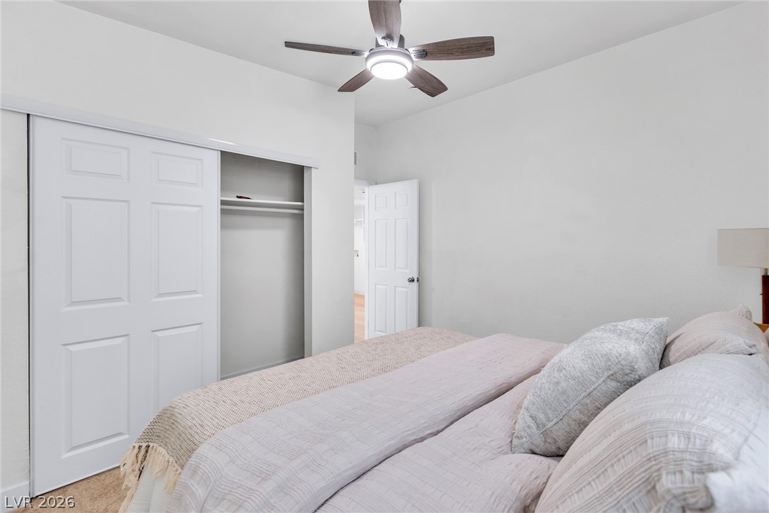 1506 East Saint Louis Avenue