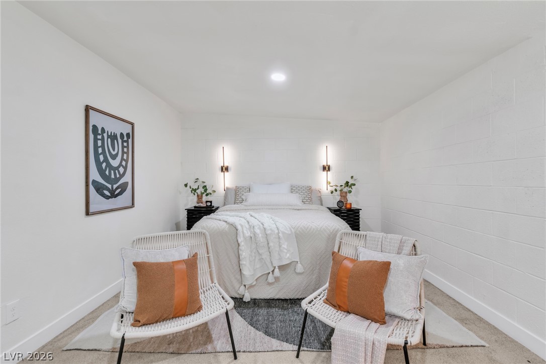 1506 East Saint Louis Avenue