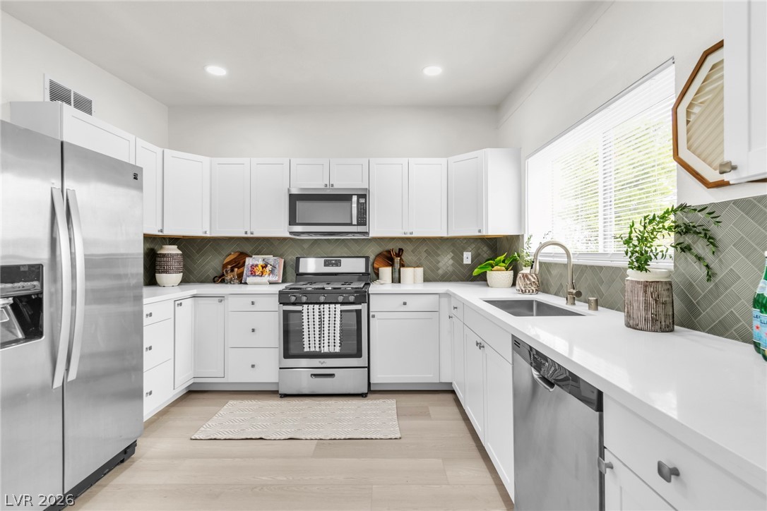 1506 East Saint Louis Avenue