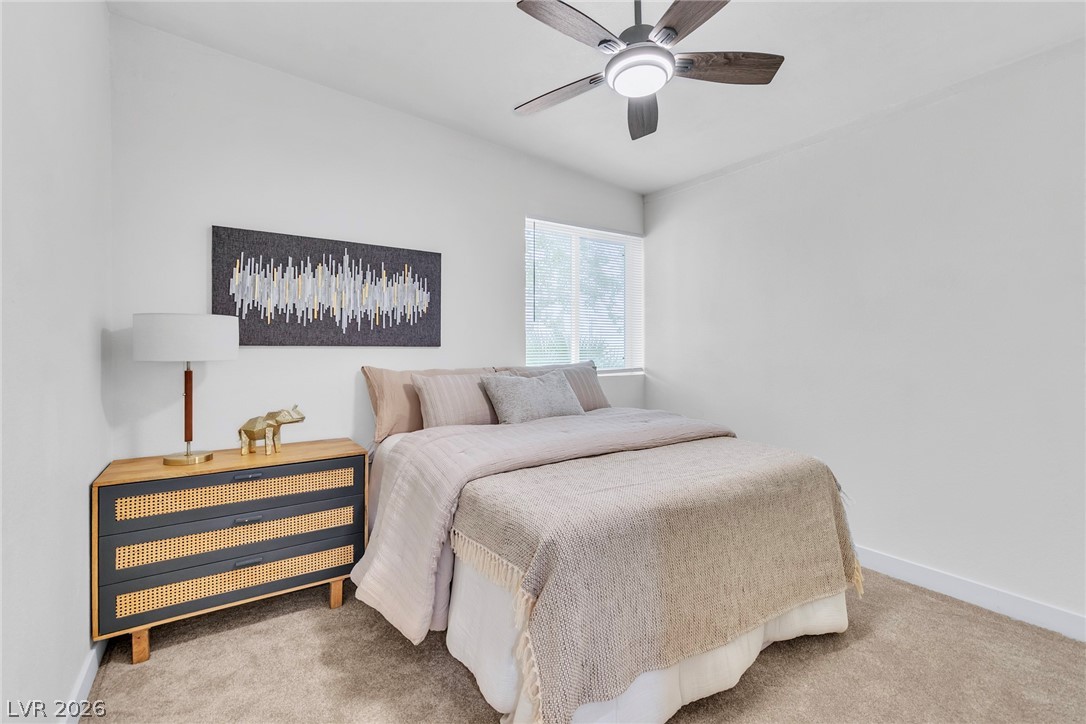 1506 East Saint Louis Avenue