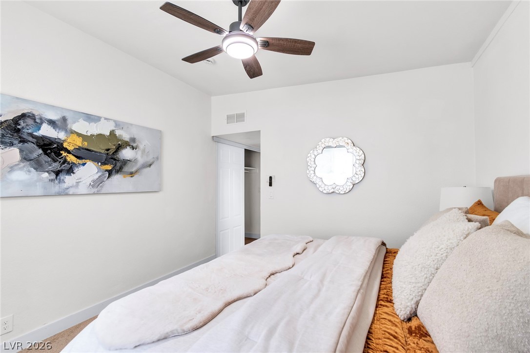 1506 East Saint Louis Avenue