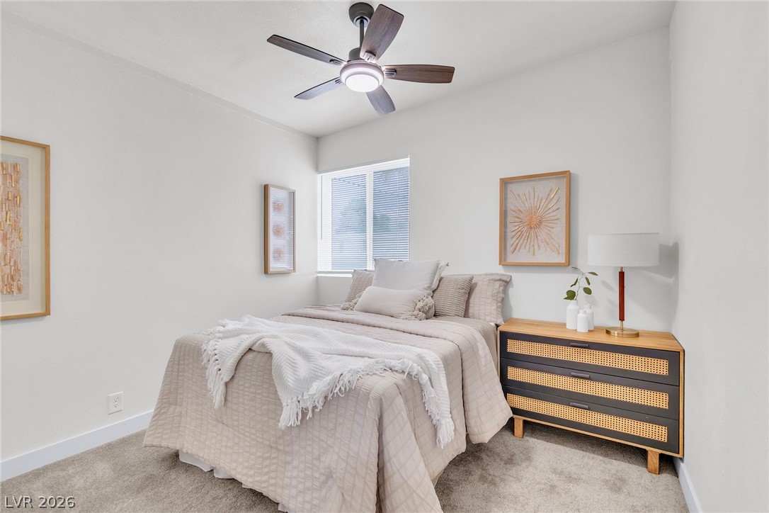 1506 East Saint Louis Avenue