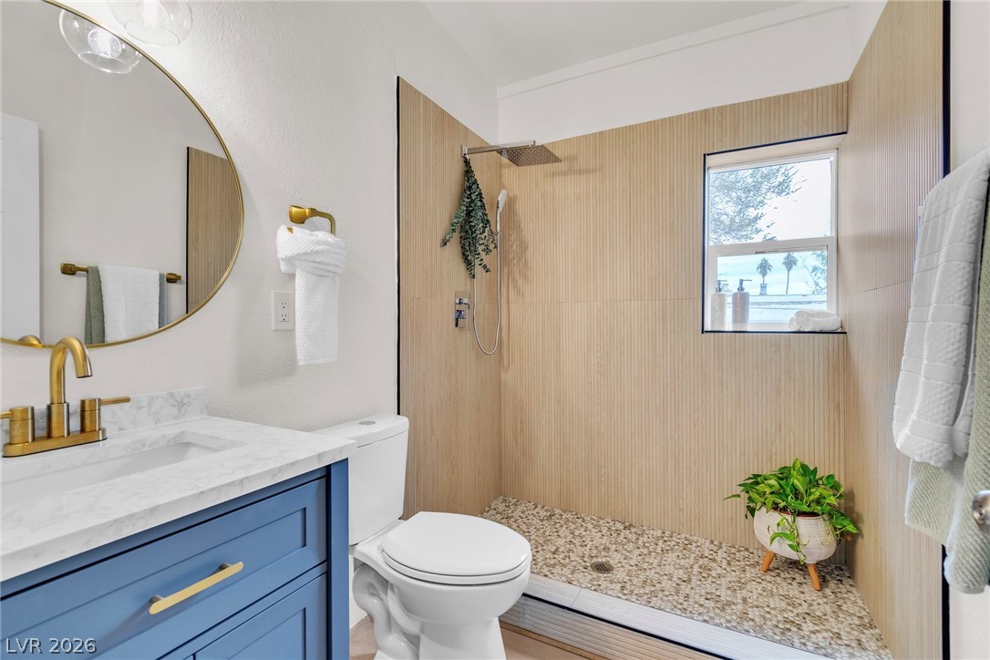 1506 East Saint Louis Avenue