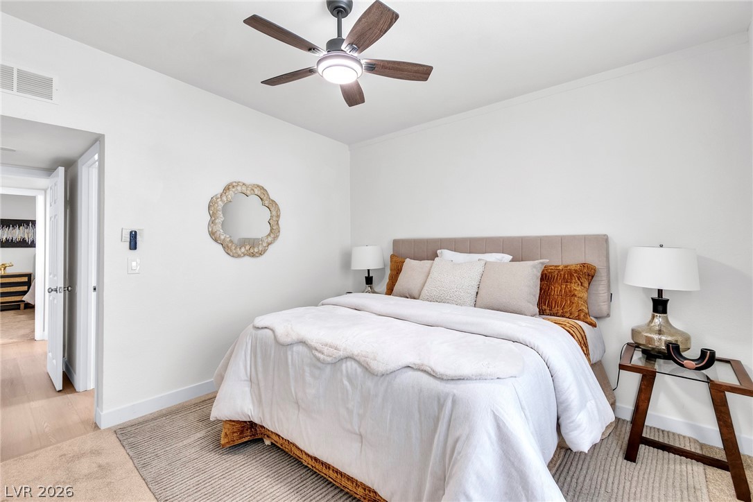 1506 East Saint Louis Avenue