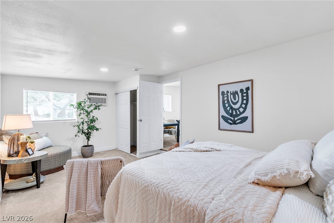 1506 East Saint Louis Avenue