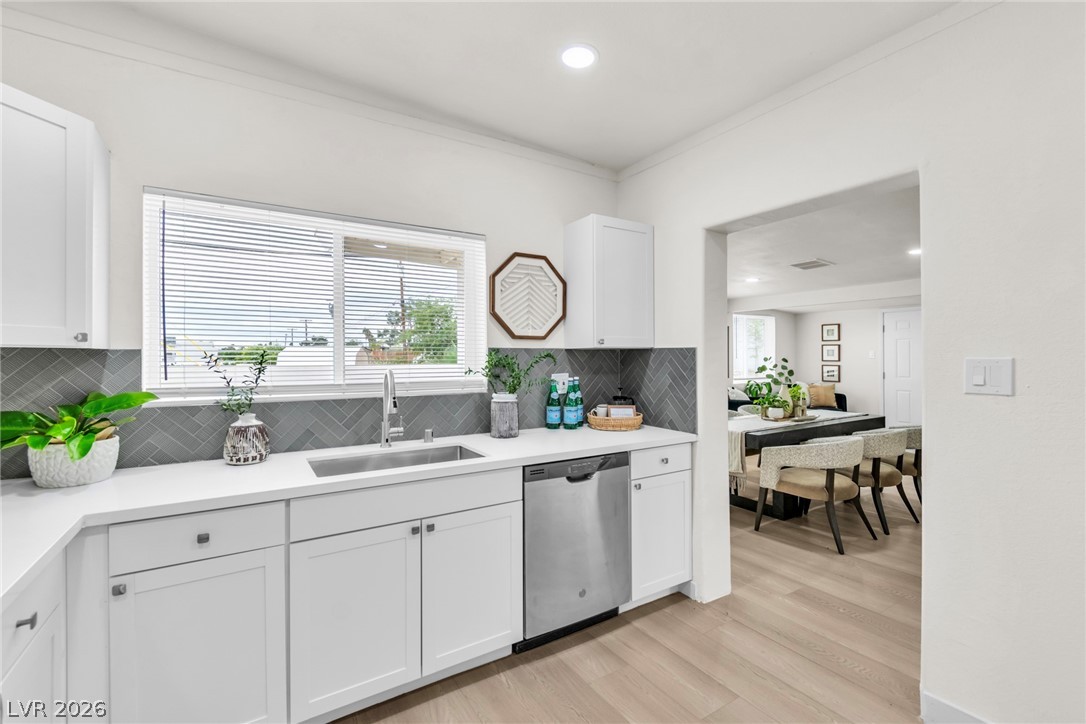 1506 East Saint Louis Avenue