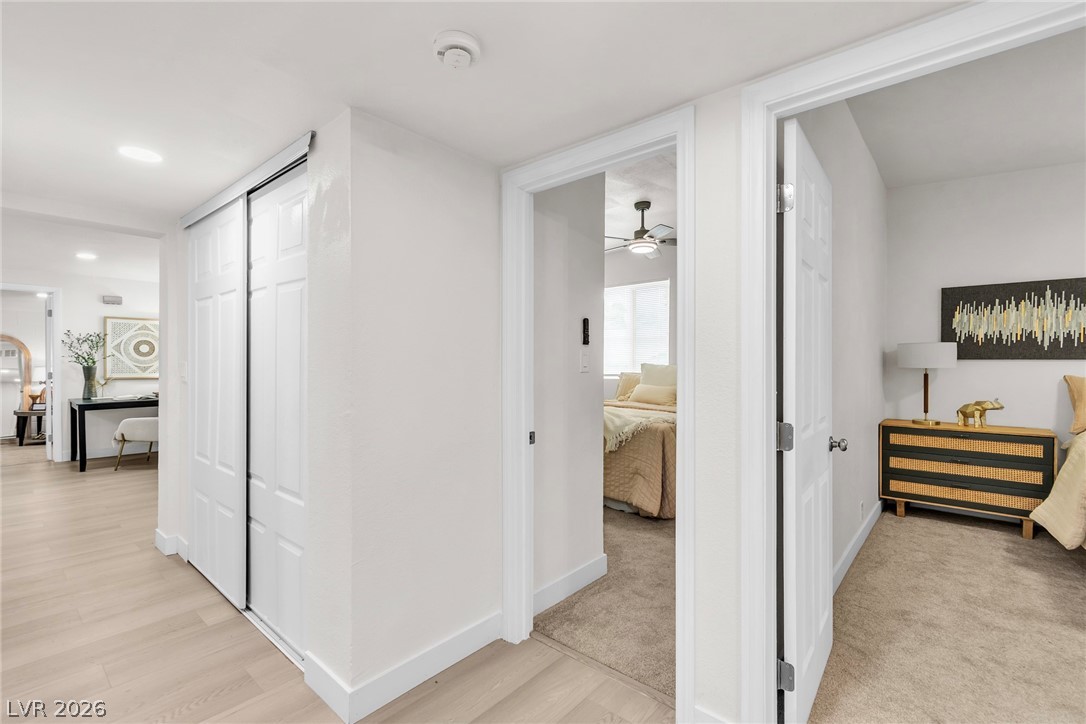 1506 East Saint Louis Avenue